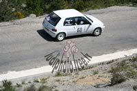 Jean Behra ES1